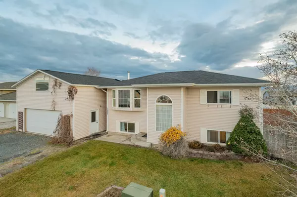 1085 Avian RD, Helena, MT 59602