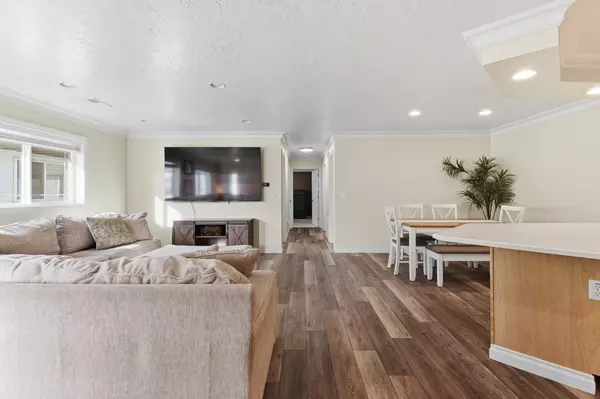 Great Falls, MT 59405,3820 4th AVE N #7