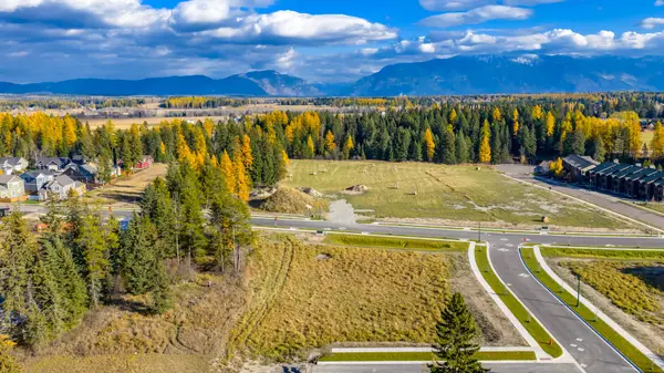 6335 Us Highway 93 S, Whitefish, MT 59937