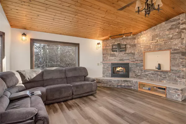 Helena, MT 59601,1450 Mount Helena DR