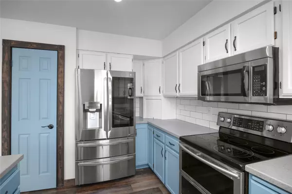 Helena, MT 59601,1450 Mount Helena DR