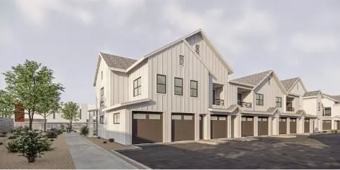 Lot 2 Block 3 Horseshoe LOOP, Deer Lodge, MT 59722