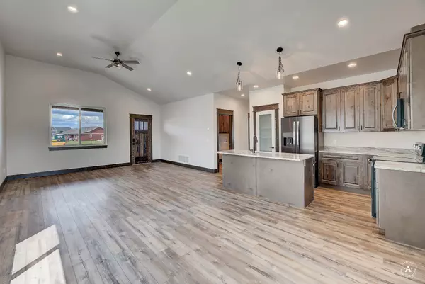 East Helena, MT 59635,242 Stirling LOOP