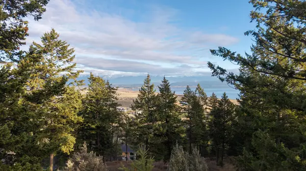 Somers, MT 59932,118 Valley Vista DR