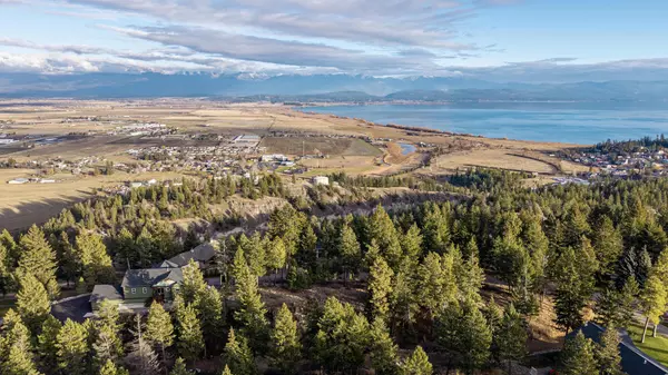 Somers, MT 59932,118 Valley Vista DR