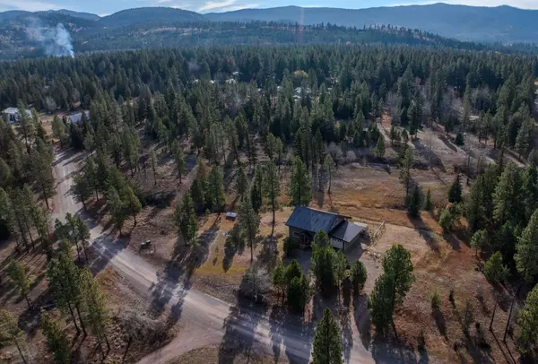 Lincoln, MT 59639,4035 Abe Lincoln RD