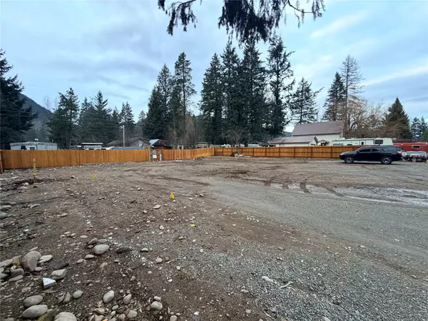 Hungry Horse, MT 59919,534 Mountain DR