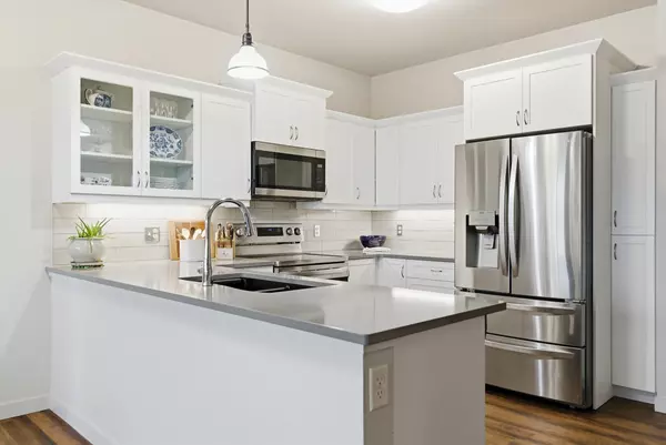 Kalispell, MT 59901,100 Woodlands WAY #B-404