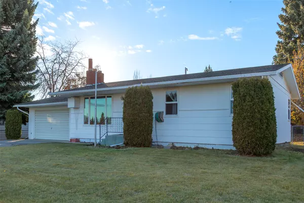 Kalispell, MT 59901,120 Northern Lights BLVD