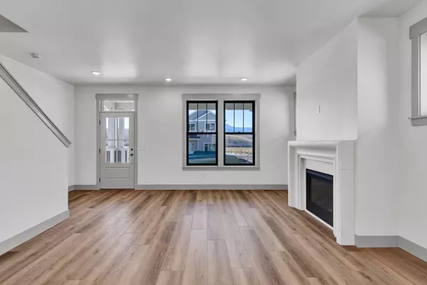 Missoula, MT 59803,7206 Shaver DR