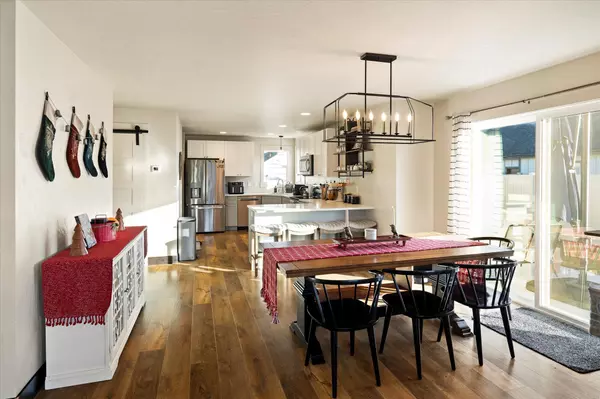 Kalispell, MT 59901,1277 Morning Eagle DR