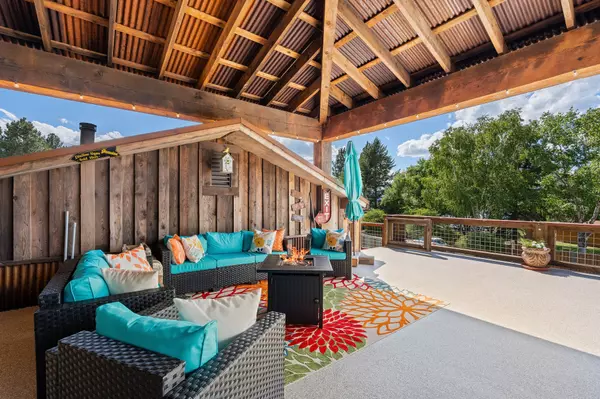 Bigfork, MT 59911,15286 Woods Bay Point RD