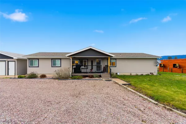 Polson, MT 59860,38195 Mt Highway 35