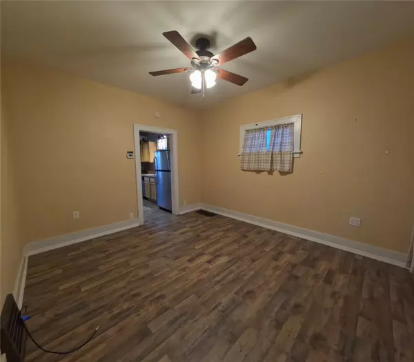 Great Falls, MT 59401,712 19th ST N