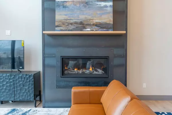 Whitefish, MT 59937,968 Colorado AVE #B