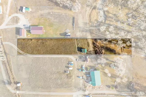 Augusta, MT 59410,NHN Gilman RD