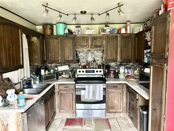 Bigfork, MT 59911,11357 Mt Highway 83