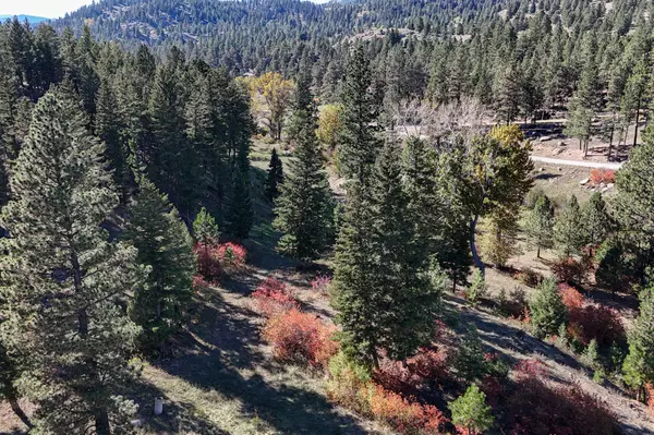 Clancy, MT 59634,TBD Clancy Creek RD #A7