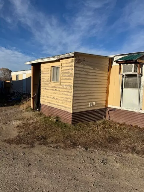 Helena, MT 59602,4350 N Montana AVE ##5