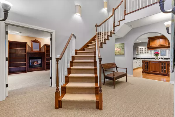 Missoula, MT 59803,140 Fairway DR