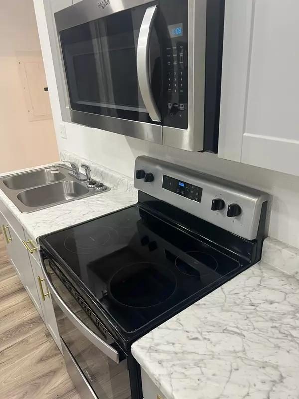 Shelby, MT 59474,132 E Richland AVE