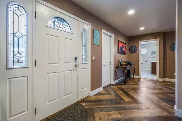 Whitefish, MT 59937,711 Park AVE