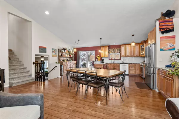 Kalispell, MT 59901,141 Beargrass LN