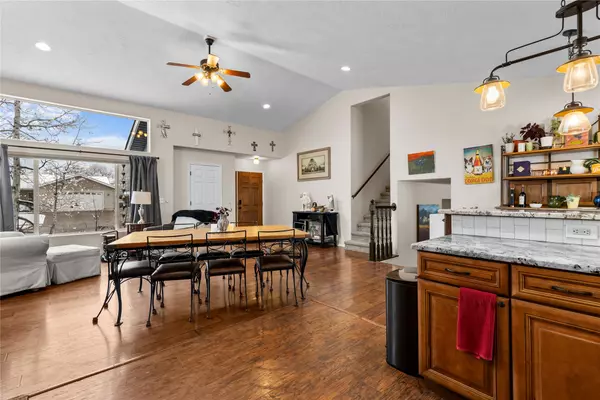 Kalispell, MT 59901,141 Beargrass LN