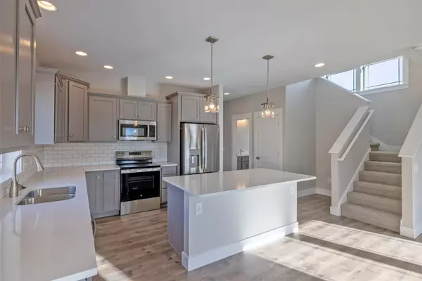 Helena, MT 59601,2924 Travis AVE