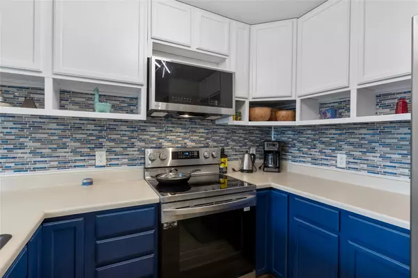 Missoula, MT 59801,1909 Idaho ST #C