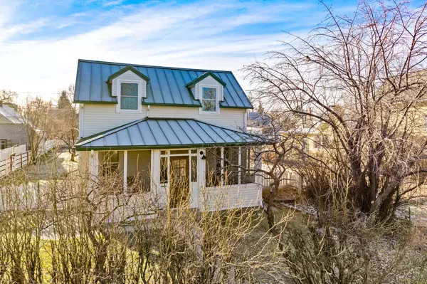 Great Falls, MT 59401,720 6th AVE N