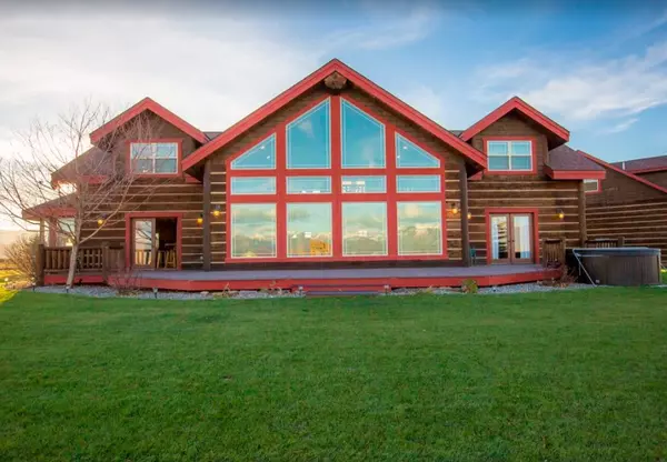 Kalispell, MT 59901,642 Manning RD