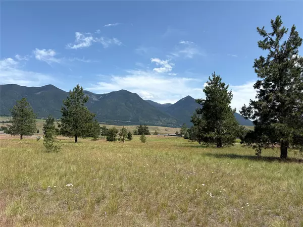 Eureka, MT 59917,127 Velvet GRV