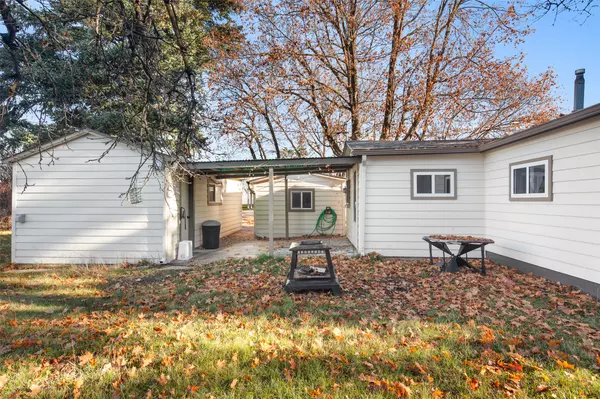 Columbia Falls, MT 59912,1005 10th ST W