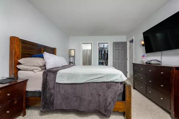 Billings, MT 59102,1230 Clark AVE