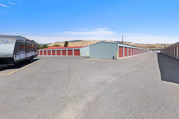 Missoula, MT 59808,15267 Mullan RD