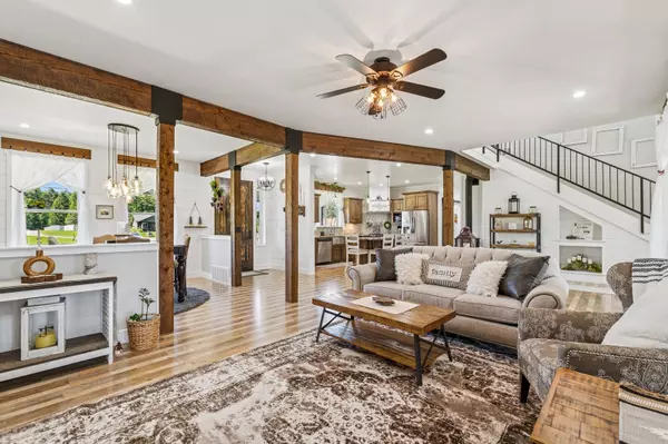 Kalispell, MT 59901,33 Shale CT