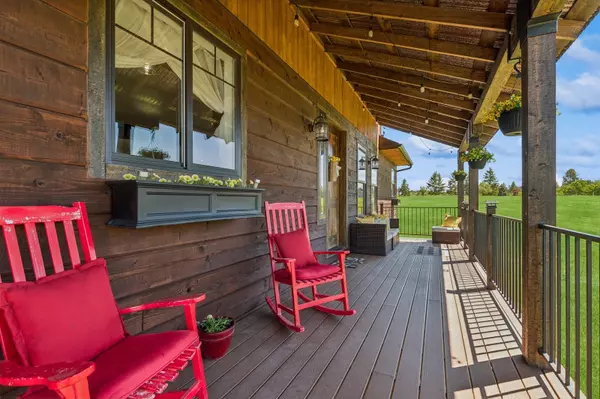 Kalispell, MT 59901,33 Shale CT