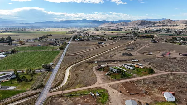 Helena, MT 59602,7120 Jenroe DR