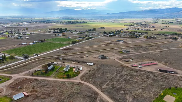 Helena, MT 59602,7175 Jenroe DR