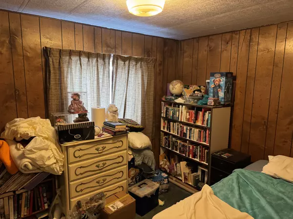 Hall, MT 59837,110 N Broadway AVE