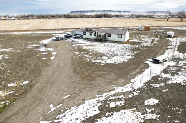 Simms, MT 59477,12710 Mt Highway 200