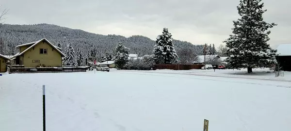 Whitefish, MT 59937,104 Stumptown LOOP