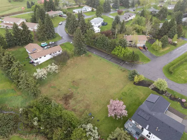 Bozeman, MT 59715,111 Sunset BLVD