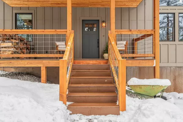 Bigfork, MT 59911,221 Belterra LN