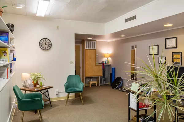 Helena, MT 59601,318 Fuller AVE