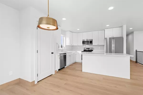 Kalispell, MT 59901,861 9th ST W