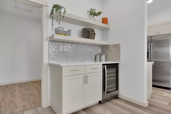 Missoula, MT 59808,8814 Los Alamitos LN