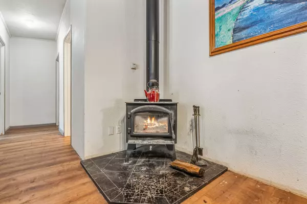 Bigfork, MT 59911,1050 Bigfork Stage