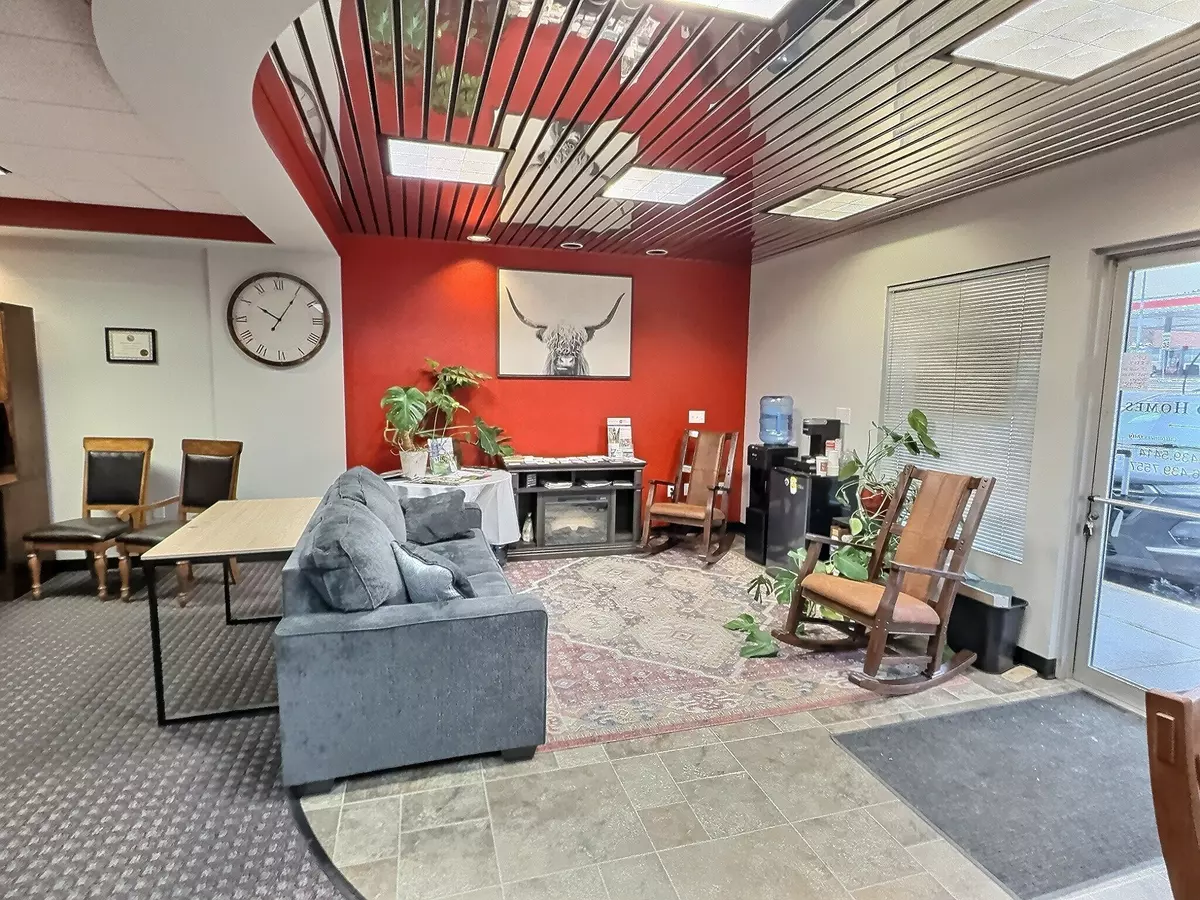 Helena, MT 59601,1426 Euclid AVE